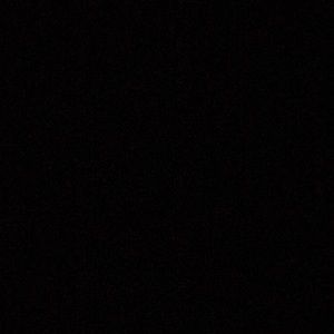 Meet your Posher, Thalia